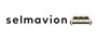 selmavion - Inicio