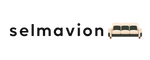 selmavion - Inicio
